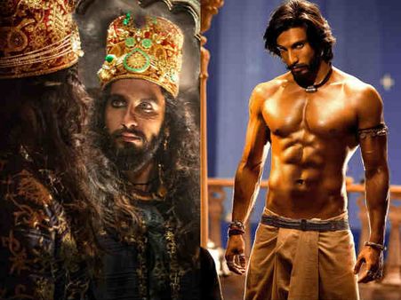 8 साल में 13 फिल्में, सबसे बड़े 100 करोड़ी सुपरस्टार, आते ही किया बड़ा Dhamaka