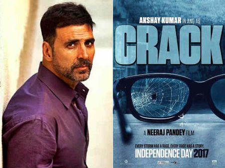 अक्षय कुमार की फिल्म डिब्बाबंद, 600 करोड़ी के बाद भी कोई चांस नहीं, फैंस निराश