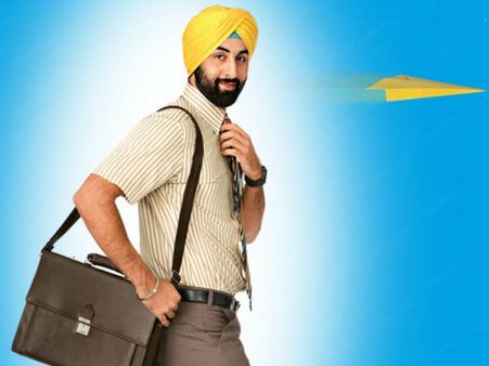 9Years: 100 करोड़ी नहीं फिर भी ब्लॉकबस्टर, अकेले हीरो ने लूट ली लाइमलाइट, जानें कौन सी फिल्म