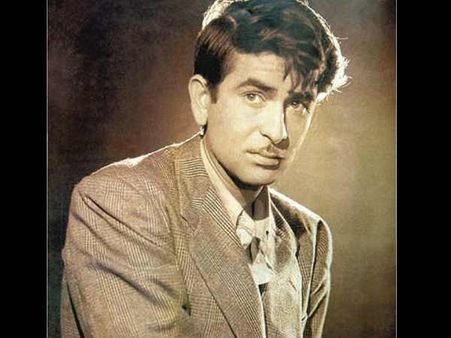 Bday Spcl: जब सबसे बड़े सुपरस्टार ने खाया चांटा, ऐसे बने शो मैन, 71 सालों में नहीं आया ऐसा मेगास्टार