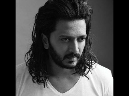 टाइगर श्राफ की 'बागी 3' में 'विलेन' की धमाकेदार एंट्री- हो गया फाइनल एलान