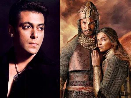 सलमान से अजय देवगन तक Reject, इन्हें मिली ब्लॉकबस्टर फिल्म, आज भी अफसोस