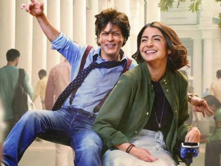 10 ताबड़तोड़ कमाने वाली फिल्में, 2018 में Dhamaka करेंगी ये सुपरस्टार, 200 करोड़ का दांव
