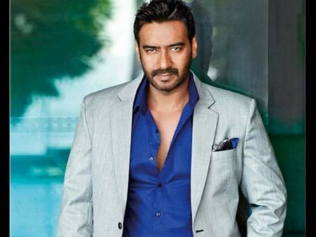 शाहरुख, सलमान, आमिर खान की फ्लॉप फिल्मों पर अजय देवगन का जबरदस्त बयान