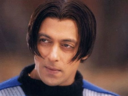 Happy Birthday Salman: दबंग खान का ऐसा अंदाज, 10 Pics देखकर होश उड़ जाएंगे, शानदार- सुपरहिट