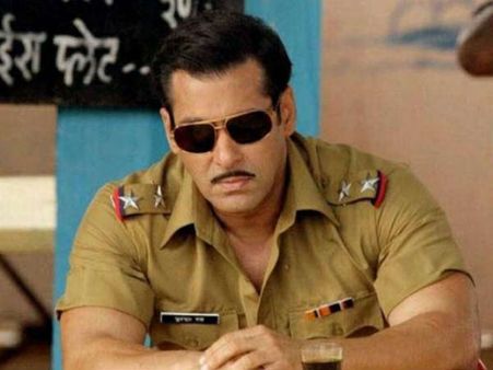 8 Years: सलमान खान का ऐसा 100 करोड़ी Dhamaka, आज तक नहीं भूले लोग