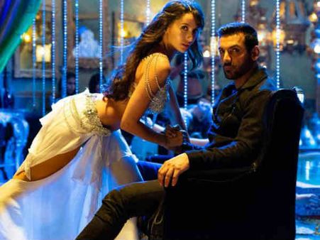 2018 के सारे Record तोड़ दिए, सबसे आगे निकली ये एक्ट्रेस, देखते रह गए सब