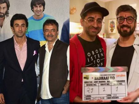 100-200 करोड़ी सुपरस्टार भूल जाइए, ये हैं 2018 के ब्लॉकबस्टर स्टार, Top 10 डायरेक्टर