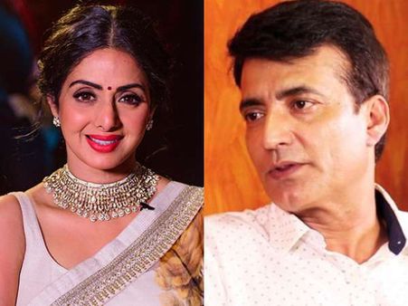 2018 में मिले 9 झटके, एक के बाद एक कई Shock, महीनों सदमे में रहा बॉलीवुड