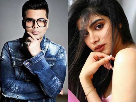2018 का सबसे बड़ा ऐलान, अगले साल हो जबरदस्त Dhamaka, एंट्री लेंगे दो-दो स्टार किड्स