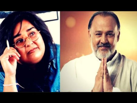 MeToo Movement: पुलिस बोली, FIR के बाद घर से गायब हैं आलोक नाथ, मिल नहीं रहे