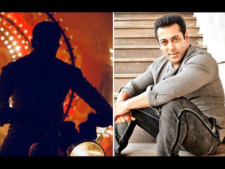 भारत: अली अब्बास जफर ने शूटिंग रोकने का कर दिया ऐलान, सलमान खान की वजह से..