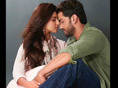 सलमान खान की अगली फिल्म- नोटबुक, दो नए चेहरे और रिलीज डेट की घोषणा