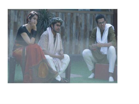 Bigg Boss 12 घर में आएगा एलिमिनेशन का तूफान, 1 नहीं 2 कंटेस्टेंट शो से बाहर VIDEO !