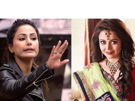 2018 के ब्रेकिंग न्यूज सुपरस्टार्स ,किसी की गिरफ्तारी तो कभी मौत, 4 और 5वां नाम चौंका देगा