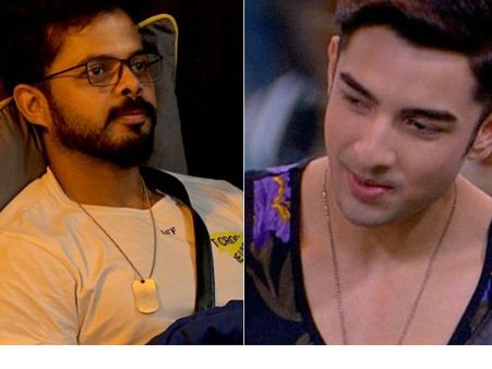 Bigg Boss 12 श्रीसंत की दिमागी हालत, ये है शो का विनर, फैंस के लिए चौंकाने वाला खुलासा !