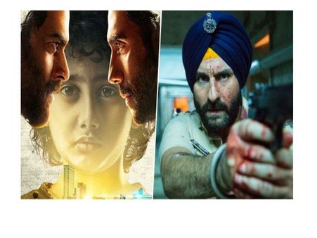 Top Web Series: 2018 में लोगों के दिलों में छाई रही 11 वेब सीरीज, एक से बढ़कर एक,लाजवाब