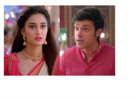 कसौटी जिंदगी की 2: प्रेरणा 'एरिका फर्नांडिस' के चेहरे पर जोरदार हमला Video लीक