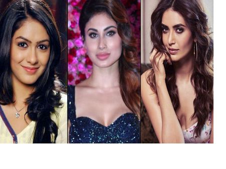 ऋतिक रोशन से लेकर अक्षय कुमार के साथ, ये हैं 2018 के 12 सबसे बड़े डेब्यू सुपरस्टार्स