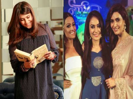 पर्दे पर सेक्स सीन दिखाकर मैं खुश हूं, नागिन 3 भी सुपरहिट है- एकता कपूर