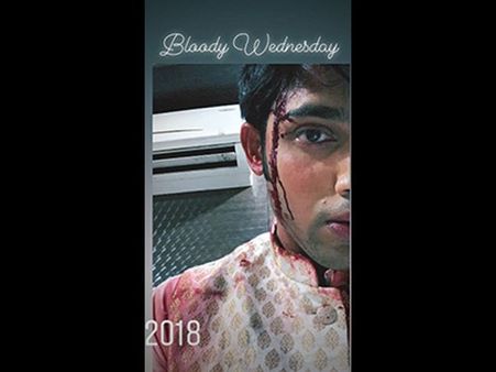 कसौटी जिंदगी की 2 Spoiler: अनुराग की मौत , नवीन और प्रेरणा की शादी, महा ट्विस्ट VIDEO !