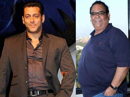 इस डायरेक्टर ने दी थी सलमान को उनके करियर की बेस्ट फिल्म, अब हो रही साथ में वापसी