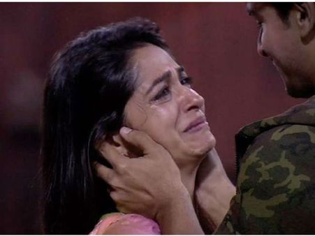 Bigg Boss 12 :तगड़ी टीआरपी, 3 महीने बाद दीपिका और शोएब का मिलन, फैंस का दिल धड़का