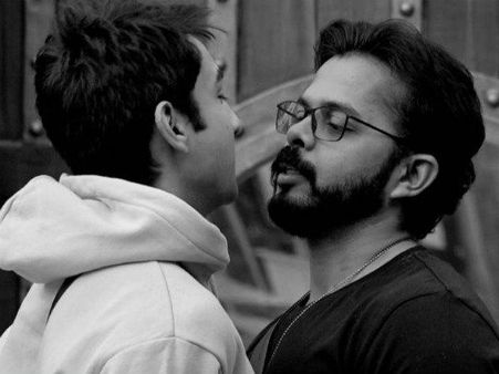 Bigg Boss 12: श्रीसंत ने रोहित को मारा जोरदार थप्पड़, Video हुआ तेजी से वायरल !