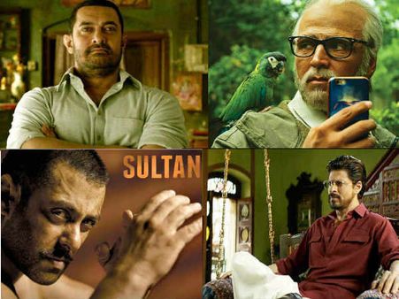 अक्षय कुमार की 2.0 बॉक्स ऑफिस कलेक्शन: सलमान, शाहरुख, आमिर से रह गए काफी पीछे!
