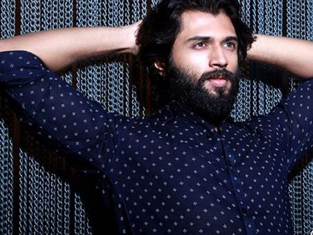 इस साउथ सुपरस्टार ने रिजेक्ट की ब्लॉकस्टर खान फिल्म, 83 वर्ल्ड कप