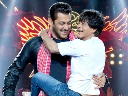 BOX OFFICE- शाहरुख खान की 'जीरो' का क्रिसमस कलेक्शन- पांचवें दिन की जानें कमाई
