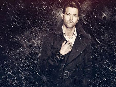 अक्षय कुमार के बाद, 2.0 निर्देशक के साथ अब ऋतिक रोशन करेंगे बड़ा एक्शन धमाका