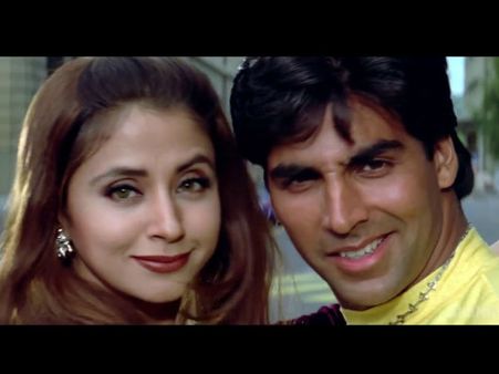 REMAKE: अक्षय कुमार के इस सुपरहिट गाने में नजर आएंगे कार्तिक आर्यन- धमाका फाइनल है!