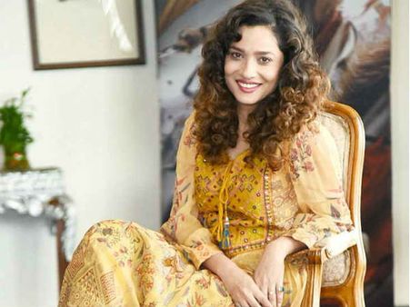 मैं संजय लीला भंसाली की फिल्म में सलमान खान की हीरोईन बनना चाहती हूं- अंकिता लोखंडे