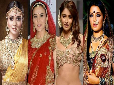 स्वर्ग में बनी 7 सुपरस्टार्स की जोड़ी,कोई 10 साल छोटा तो किसी ने अरबपति को बनाया दुल्हा