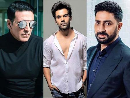 अक्षय कुमार से टकराएंगे दो बड़े स्टार, 2019 का सबसे बड़ा Clash, चौंक जाएंगे आप