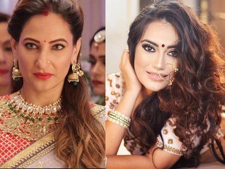 नागिन 3 Spoiler: बेला के साथ नई नागिन की एंट्री, सुमित्रा पर खतरा, सबसे बड़ा ट्विस्ट !
