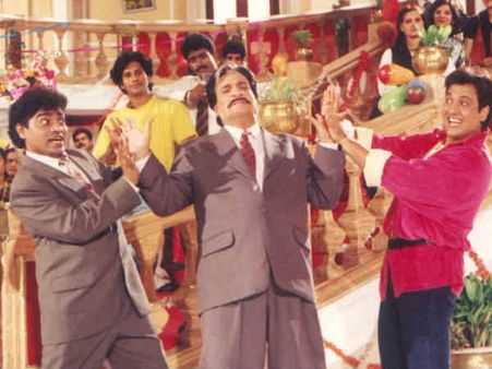 कब्रिस्तान में जाकर घंटों चिल्लाते थे, बना गए 300 फिल्मों का जबरदस्त Record, ऐसा कोई और नहीं