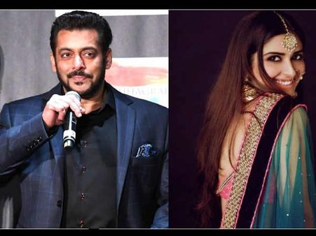 2019 में होंगे 13 तगड़े Dhamake, सलमान खान करेंगे लॉन्च तो किसी को टाइगर, जबरद्स डेब्यू