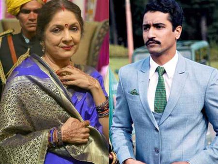 Best Of 2018: अक्षय कुमार भी हो गए साइड, इन 10 सपोर्टिंग एक्टर्स ने जीता दिल, एकदम धमाकेदार