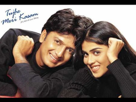 16 Years: ये फिल्म देख ली तो सलमान-शाहरुख भूल जाएंगे, दो सुपरस्टार्स ने किया ऐसा Dhamaka