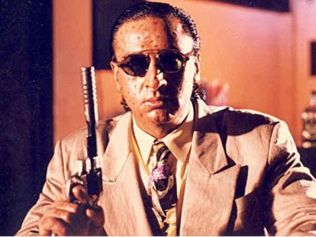 सड़क 2 के विलेन को लेकर बड़ा खुलासा, ऐसा खतरनाक कि कांप उठेंगे, कई सुपरस्टार की वापसी