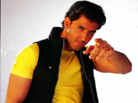 Bday Spcl: आते ही ऋतिक रोशन ने किया Dhamaka, ताबड़तोड़ 92 अवॉर्ड, कभी नहीं आया ऐसा सुपरस्टार