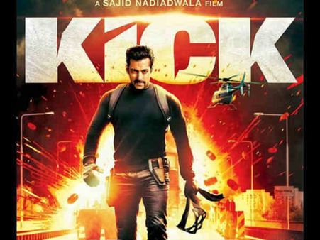 'इंशाल्लाह' के बाद, सलमान खान की इस बड़ी एक्शन फिल्म पर भी लगा ताला?