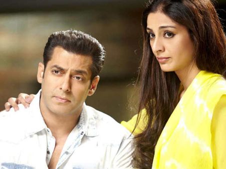 5Years: सलमान खान की सबसे बकवास फिल्म, कहानी-एक्टिंग सब फेल, फिर भी ताबड़तोड़ 100 करोड़