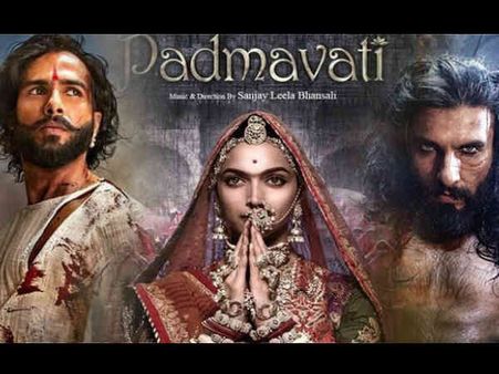 1Year: 200 करोड़ी फिल्म को लेकर तगड़ा बवाल, तोड़-फोड़ और मारपीट, सलमान खान समेत कई Reject