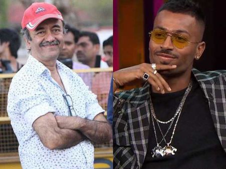 इन स्टार्स के लिए 2019 की शुरूआत रही काफी खराब, कहीं ताबड़तोड़ विवाद, तो कहीं बुरी खबर