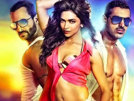 सलमान खान ने कर दिया कबाड़ा, सबसे बड़ी Flop, 6 साल पहले हिट हो गए ये सुपरस्टार