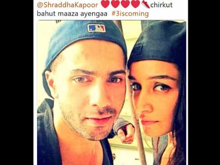 सलमान की हीरोइन ने Reject कर दी फिल्म, नई सुपरस्टार ने ली एंट्री, 2019 का एकदम धमाकेदार ऐलान