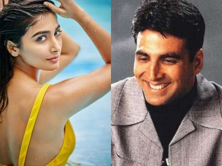 अक्षय कुमार के साथ 2-2 Dhamake, इस एक्ट्रेस की तो लॉटरी लग गई, ऋतिक के साथ Flop